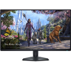 Dell MONITOR LCD 27