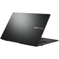 Asus NB E1504FA R3-7320U 15