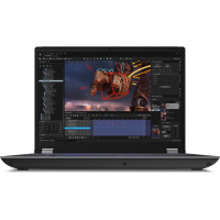 Lenovo ThinkPad P16 Gen 2 Intel® Core™ i7 i7-13850HX Mobila darbstacija 40,6 cm (16