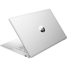 HP NB 17-CP2065NW R3-7320U 17