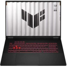Asus NB FA608 R7-260 16
