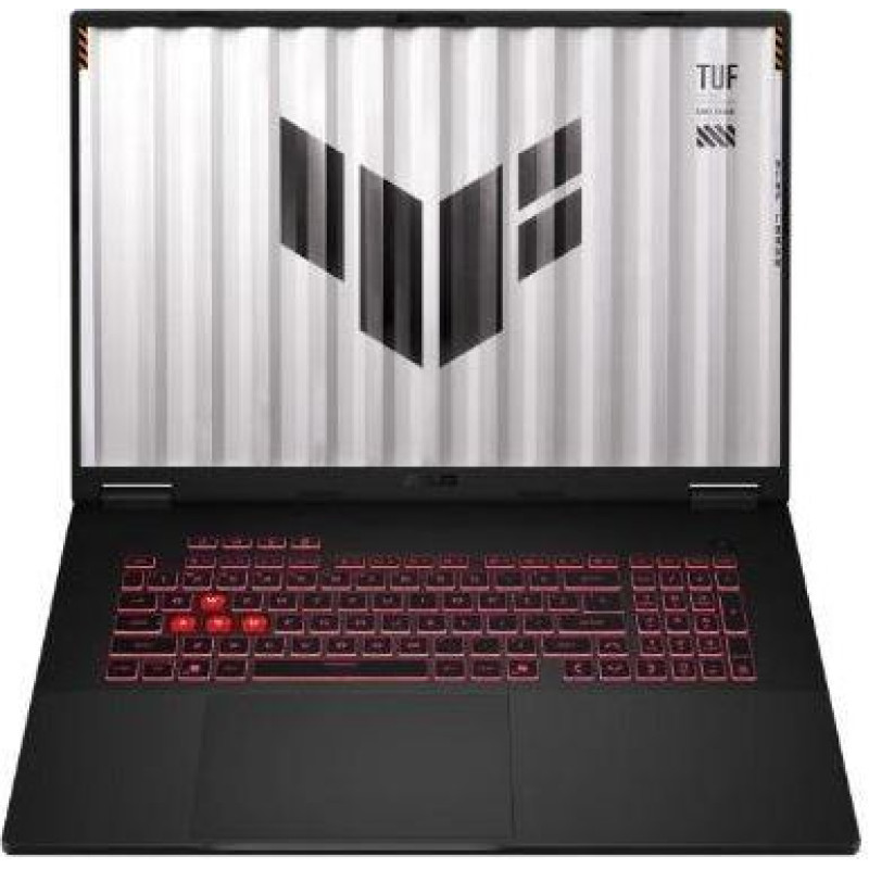 Asus NB FA608 R7-260 16