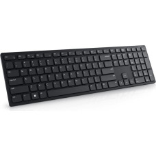 Dell KEYBOARD KB500 PRO NOR/580-AKOP DELL