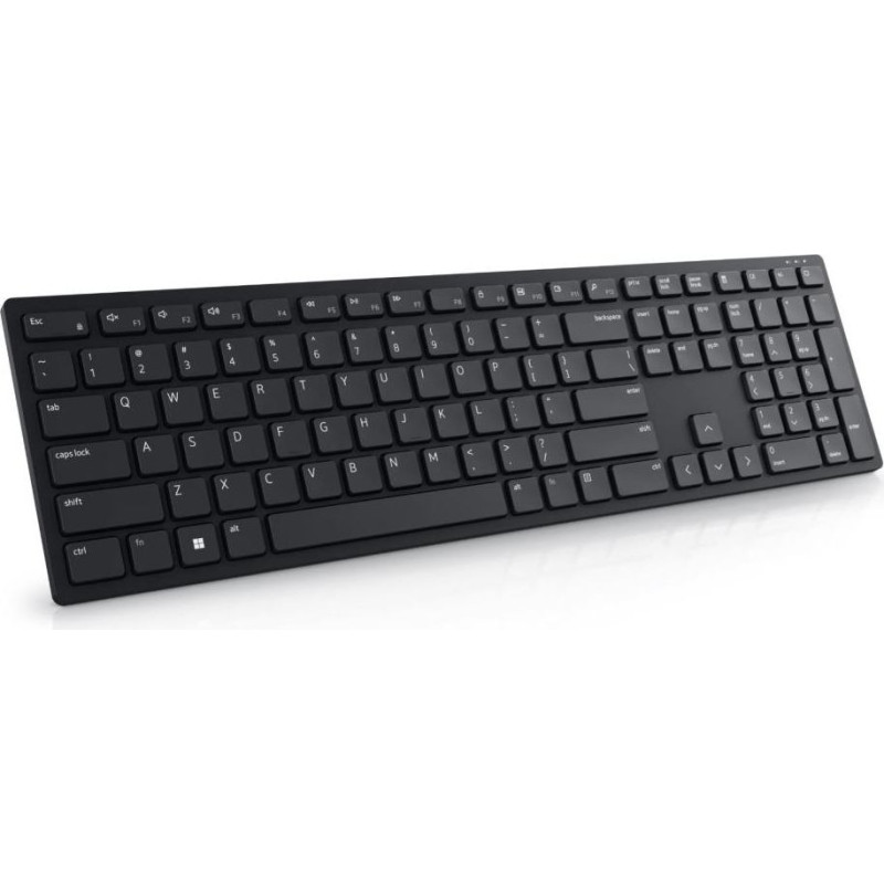 Dell KEYBOARD KB500 PRO NOR/580-AKOP DELL