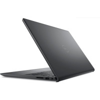 Dell NB DC15250 C3-100U 15