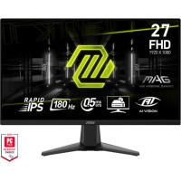 MSI MONITOR LCD 27
