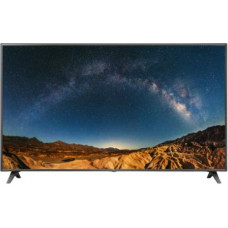 LG TV SET LCD 55