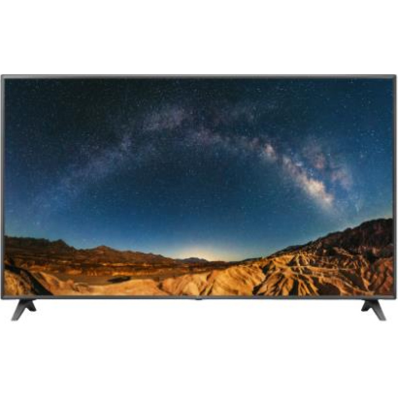 LG TV SET LCD 55