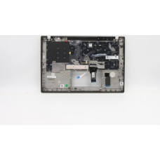 Lenovo 5M11A37688 portatīvo datoru rezerves daļa Cover + keyboard
