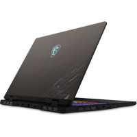 MSI NB CROSSHAIR 16 CU7-255HX 16