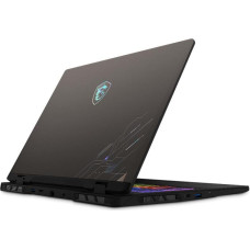 MSI NB CROSSHAIR 16 CU7-255HX 16