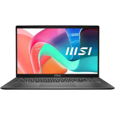 MSI NB MODERN 15 CI5-1334U 15
