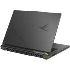 Asus Notebook|ASUS|ROG Strix|G16 (2025)|G614FR-S5022W|CPU  Ryzen 9|9955HX|2500 MHz|16