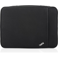 Lenovo 4X40N18009 portatīvo datoru soma & portfelis 35,6 cm (14