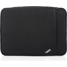 Lenovo 4X40N18009 portatīvo datoru soma & portfelis 35,6 cm (14
