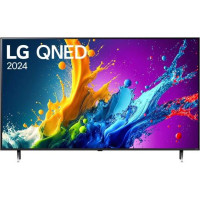 LG TV Set|LG|50