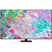 Samsung TV Set|SAMSUNG|85