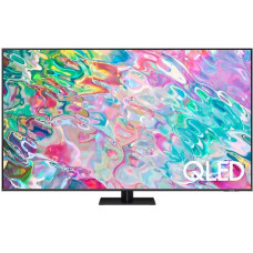 Samsung TV Set|SAMSUNG|85