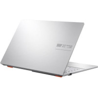 Asus NB E1504FA R3-7320U 15
