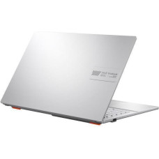 Asus NB E1504FA R3-7320U 15