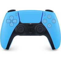 Sony GAMEPAD DUALSENSE V2 WIRELESS//PS5 BLUE 711719576006 SONY
