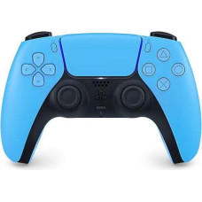 Sony GAMEPAD DUALSENSE V2 WIRELESS//PS5 BLUE 711719576006 SONY
