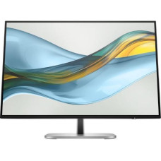 HP MONITOR LCD 24