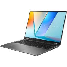 Asus NB TP3607SH CU7-258V 16