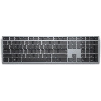 Dell KEYBOARD KB700 PRO PLUS NOR/580-AKPS DELL