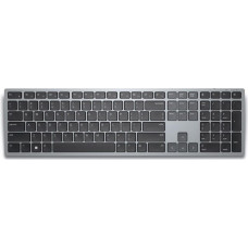 Dell KEYBOARD KB700 PRO PLUS NOR/580-AKPS DELL