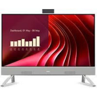 Dell PC PRO EC27250 C7-150U 27