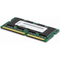 Lenovo 16GB DDR4-2133 atmiņas modulis 1 x 16 GB