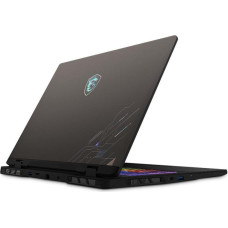 MSI NB CROSSHAIR 16 CU7-255HX 16