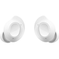 Samsung HEADSET GALAXY BUDS FE/WHITE SM-R400 SAMSUNG