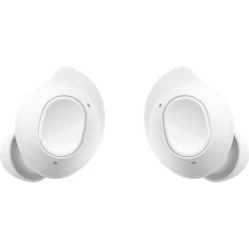 Samsung HEADSET GALAXY BUDS FE/WHITE SM-R400 SAMSUNG