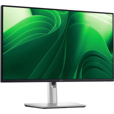 Dell MONITOR LCD 24