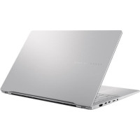 Asus NB S5507QA X1E78100 15