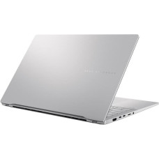 Asus NB S5507QA X1E78100 15