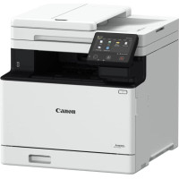 Canon PRINTER/COP/SCAN I-SENSYS/MF752CDW 5455C012 CANON