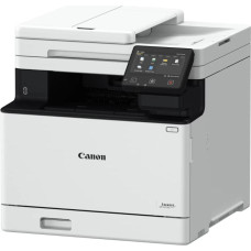 Canon PRINTER/COP/SCAN I-SENSYS/MF752CDW 5455C012 CANON