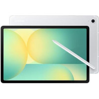Samsung TABLET GALAXY TAB S10 FE 5G/128GB SILVER SM-X526 SAMSUNG