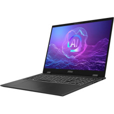 MSI Notebook|MSI|Prestige|16 AI+ Evo B2VMG|CPU  Core Ultra|u9-288V|3300 MHz|16