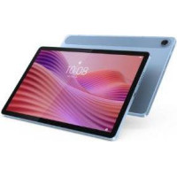 Lenovo TABLET TAB 10