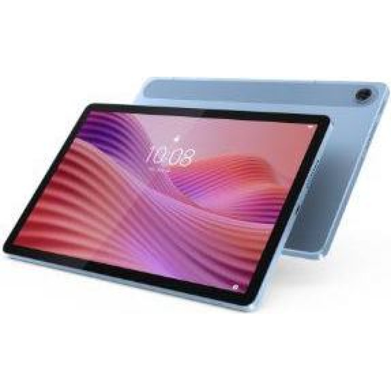 Lenovo TABLET TAB 10