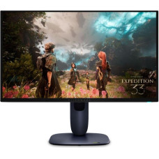 Dell MONITOR LCD 27