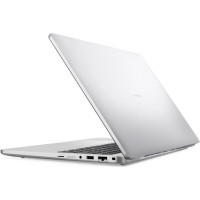 Dell NB PRO 16PLUS CU7-268V 16