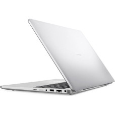 Dell NB PRO 16PLUS CU7-268V 16