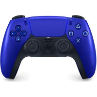 Sony CONSOLE ACC CONTROLLER WRL PS5/DUALSENSE V2 711719577669 SONY