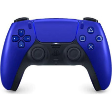 Sony CONSOLE ACC CONTROLLER WRL PS5/DUALSENSE V2 711719577669 SONY