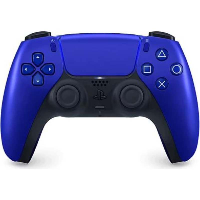 Sony CONSOLE ACC CONTROLLER WRL PS5/DUALSENSE V2 711719577669 SONY